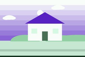 فروش خانهی ویلایی ۲۵۷ متری پنجخوابه در آبسرد
