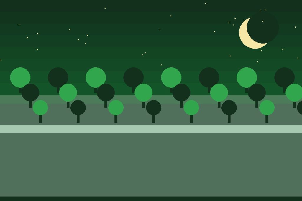 فروش باغ ۲۴۴۰ متری در گیلاوند