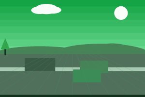 فروش باغ ۲۴۴۰ متری در گیلاوند