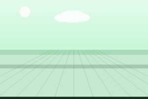 فروش زمین ۲۷۴۲ متری در گیلاوند