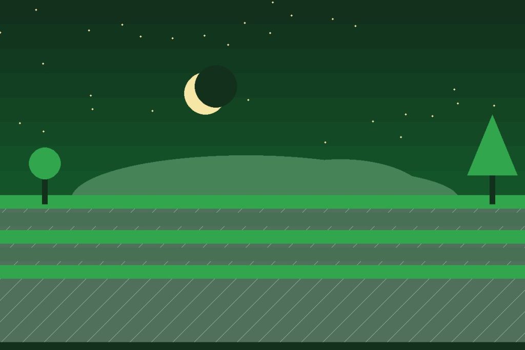 فروش باغ ۸۳۸۲ متری در کند