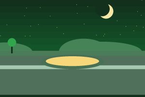 فروش باغ ۱۳۷۹ متری در آبسرد
