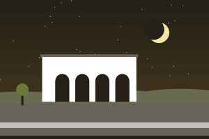 فروش خانهی ویلایی ۳۸۳ متری پنجخوابه در ولنجک