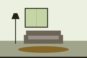 فروش آپارتمان ۱۸۳ متری سه‌خوابه در ولنجک
