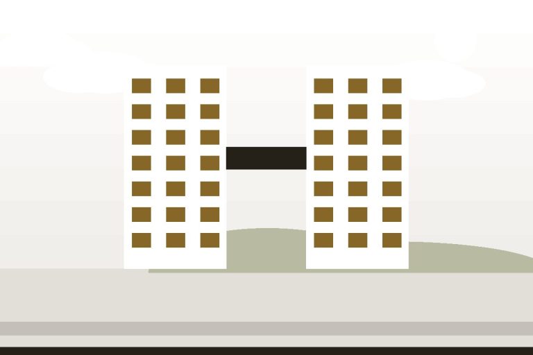 فروش آپارتمان ۱۵۲ متری سهخوابه در نیاوران