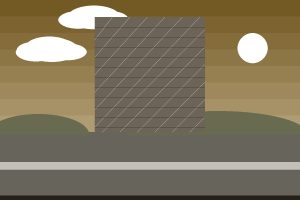 فروش آپارتمان ۱۵۲ متری سهخوابه در نیاوران