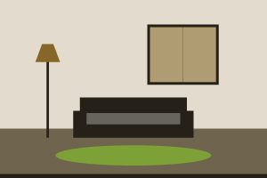 پیشفروش آپارتمان ۱۷۷ متری سهخوابه در الهیه