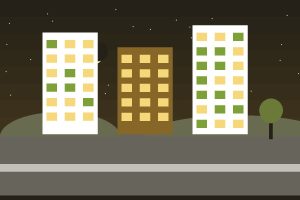پیشفروش آپارتمان ۱۵۵ متری سهخوابه در ولنجک