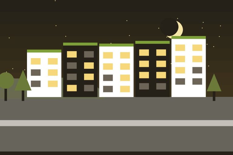 فروش آپارتمان ۱۵۷ متری دوخوابه در الهیه