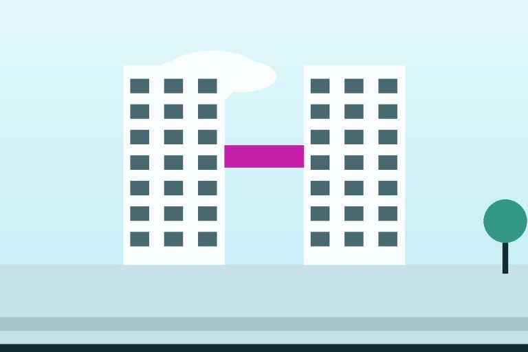 فروش آپارتمان ۱۴۶ متری سهخوابه در صفاین