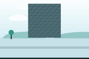 فروش آپارتمان ۱۴۶ متری سه‌خوابه در صفاین