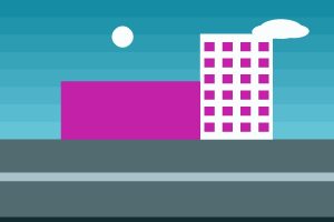 پیشفروش آپارتمان ۸۴ متری یکخوابه در مریم