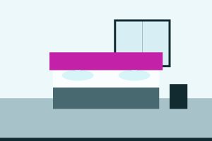 پیشفروش آپارتمان ۱۷۰ متری سهخوابه در صفاین