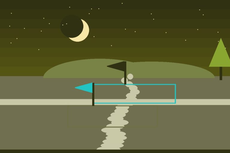 فروش باغ ۱۰۲۰ متری در گته‌ده