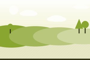 فروش باغ ۵۷۳۰ متری در گتهده