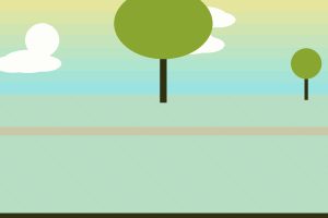 فروش زمین ۱۶۴۶ متری در شاندرمن