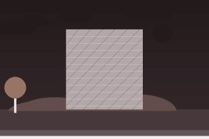 فروش آپارتمان ۱۷۶ متری سهخوابه در جلفا