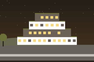 رهن و اجارهی آپارتمان ۱۱۲ متری دوخوابه در پونک