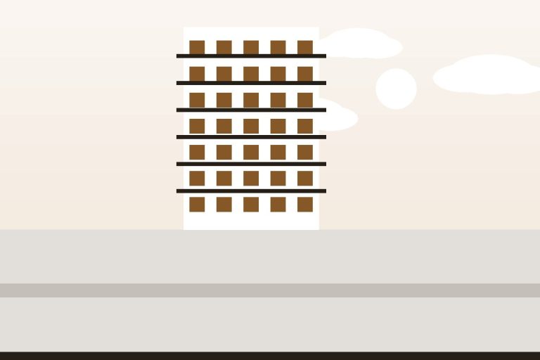 فروش آپارتمان ۱۱۰ متری دوخوابه در سعادتآباد