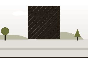 رهن و اجارهی آپارتمان ۱۰۰ متری دوخوابه در یوسفآباد
