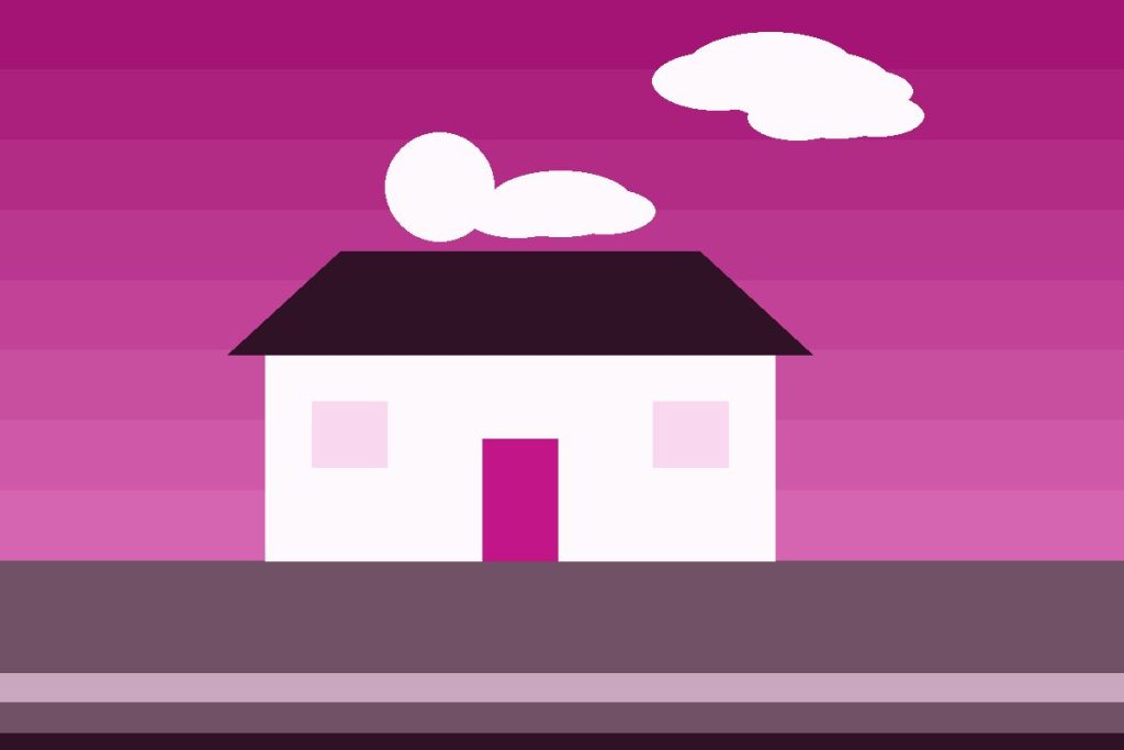 فروش خانه‌ی ویلایی ۴۴۵ متری پنج‌خوابه در جهانشهر