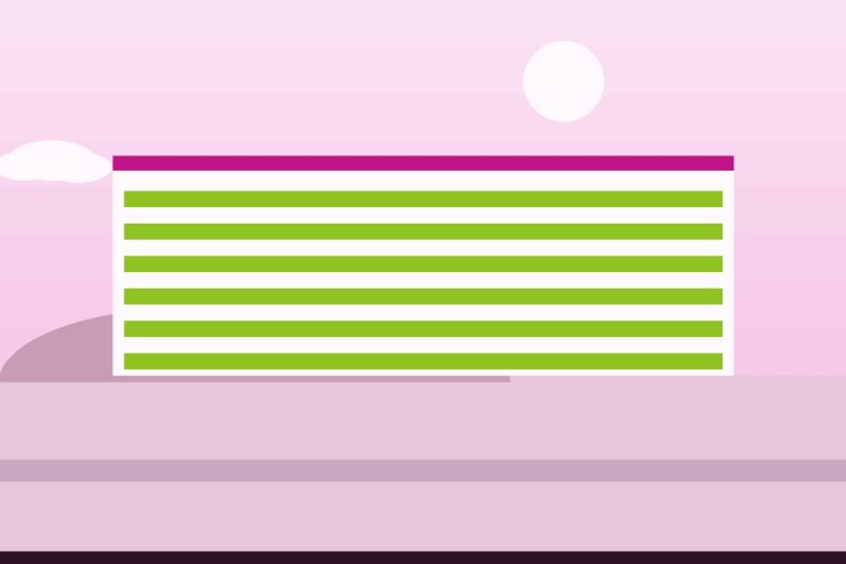 فروش آپارتمان ۱۳۳ متری سه‌خوابه در باغستان