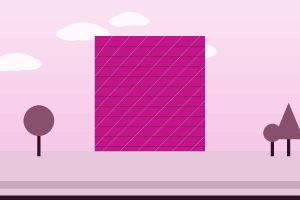 فروش آپارتمان ۱۰۴ متری دوخوابه در فردیس
