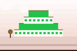 پیشفروش آپارتمان ۲۰۳ متری سهخوابه در پیروزی