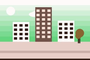فروش آپارتمان ۱۸۸ متری سه‌خوابه در هفت‌حوض