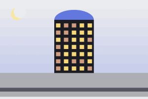رهن و اجارهی آپارتمان ۱۵۴ متری دوخوابه در پونک