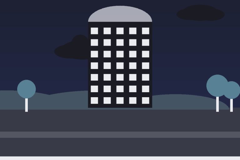 پیشفروش آپارتمان ۱۳۰ متری سهخوابه در یوسفآباد