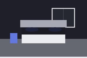 پیشفروش آپارتمان ۱۳۰ متری سهخوابه در یوسفآباد