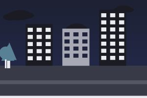 پیشفروش آپارتمان ۱۳۰ متری سهخوابه در یوسفآباد