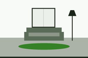 فروش آپارتمان ۱۸۵ متری سهخوابه در ولیعصر