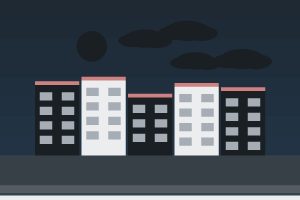 فروش آپارتمان ۱۵۲ متری دوخوابه در ولیعصر