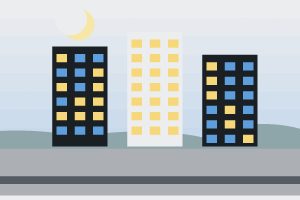 فروش آپارتمان ۲۰۳ متری چهارخوابه در شهرک کارشناسان
