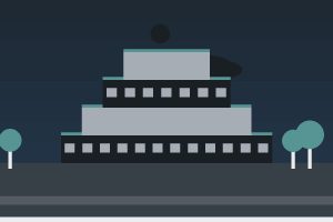 فروش آپارتمان ۱۳۱ متری دوخوابه در مدنی