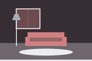 پیش‌فروش آپارتمان ۹۵ متری دوخوابه در سرچشمه
