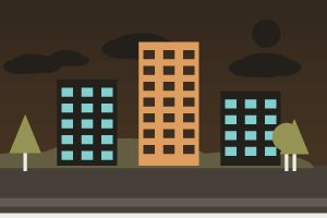 پیشفروش آپارتمان ۱۷۰ متری سهخوابه در هفتحوض