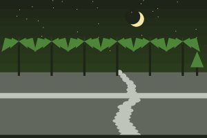 فروش باغ ۱۵۲۵ متری در گیلاوند