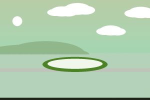 فروش زمین ۲۱۴۸ متری در اندیشه