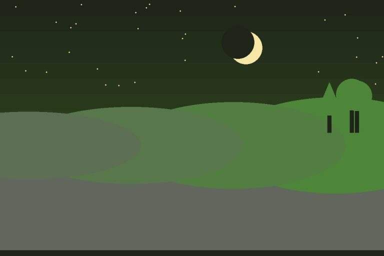 فروش زمین ۷۷۵ متری در گیلاوند