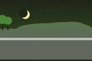 فروش زمین ۳۸۰۱ متری در لواسان بزرگ