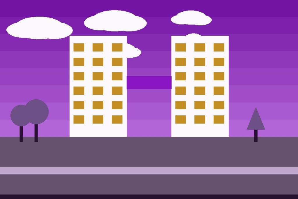 فروش آپارتمان ۲۰۹ متری چهارخوابه در ستارخان