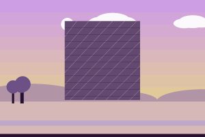 فروش آپارتمان ۲۰۹ متری چهارخوابه در ستارخان