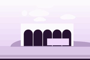 فروش مغازه ۹۱ متری در ستارخان