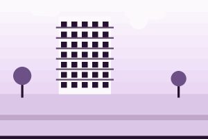 فروش آپارتمان ۱۰۸ متری دوخوابه در ستارخان