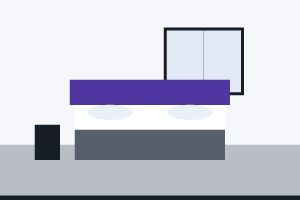 فروش دفتر کار ۱۸۴ متری در شهرک غرب
