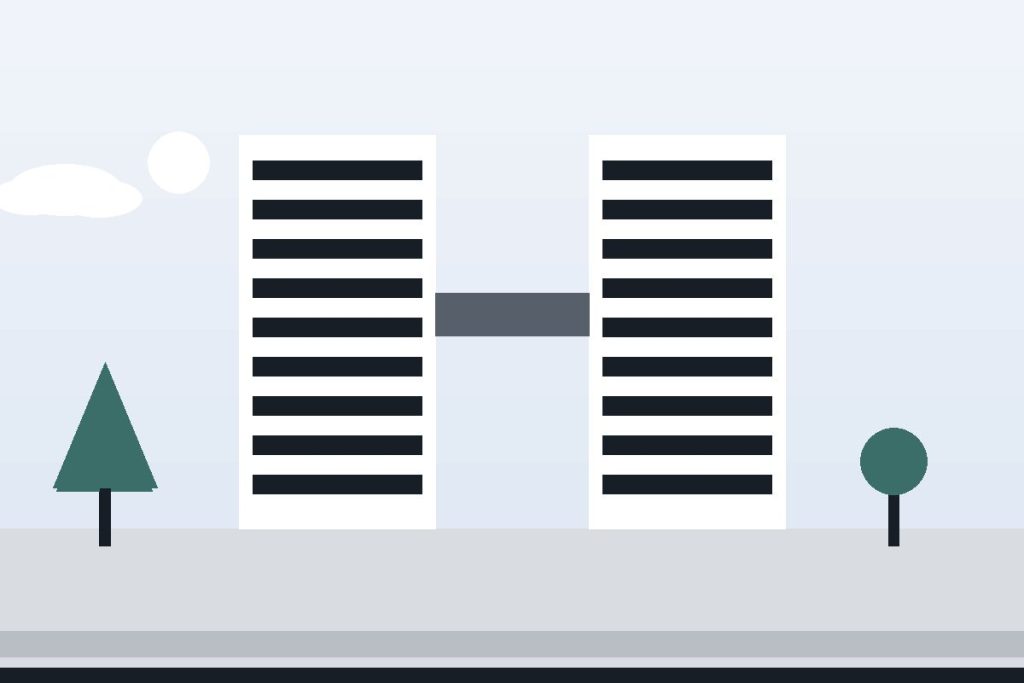 فروش دفتر کار ۲۱۰ متری در یوسف‌آباد