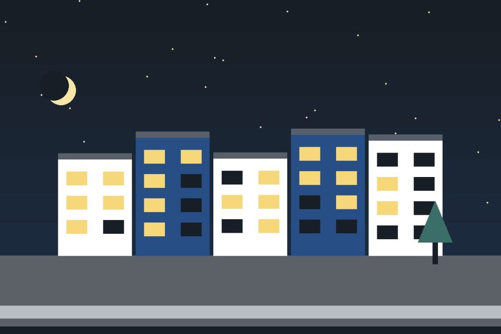 فروش دفتر کار ۱۴۸ متری در شهرک غرب